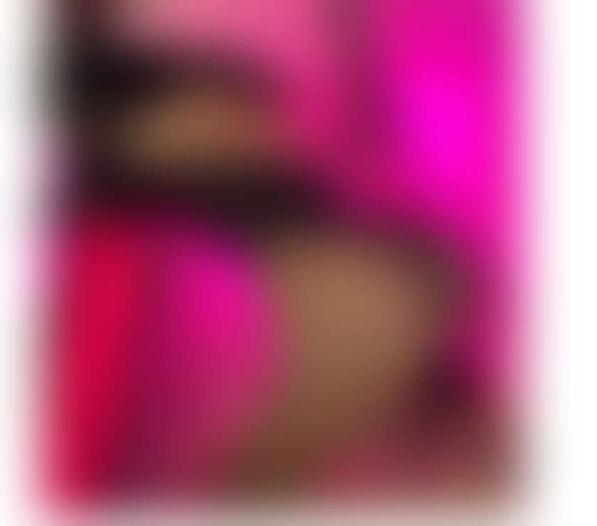 Escorts Nottingham City Centre Nottingham - Photos for Only Outcall ❤️Call me ❤️