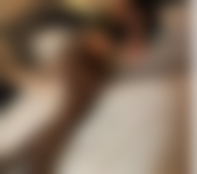 Escorts Nottinghamshire Nottingham - Photos for Only Outcall ❤️Call me ❤️