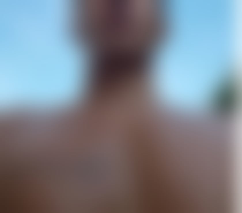 Escorts York York City Centre - York - Photos for 0 7397 682776 💯 European Gentleman YO