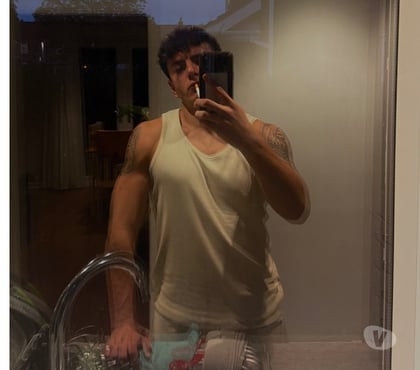  Escorts York City Centre York - Photos for 0 7397 682776 💯 European Gentleman YO