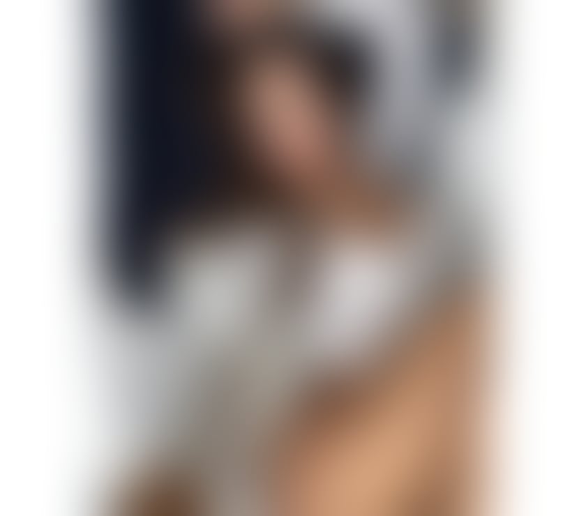 Escorts Bedfordshire Luton - Photos for SWEET&JUICY💖PLAYMATE💕ROUND BUM🍑