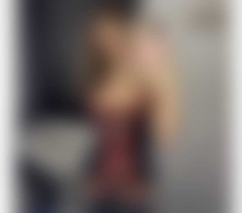  Escorts Luton Town Centre Luton - Photos for SWEET&JUICY💖PLAYMATE💕ROUND BUM🍑