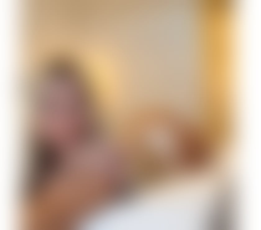 Escorts Somerset Taunton - Somerset - Photos for KARINA🔥PARTY🔥OUT CALL ONLY🔥