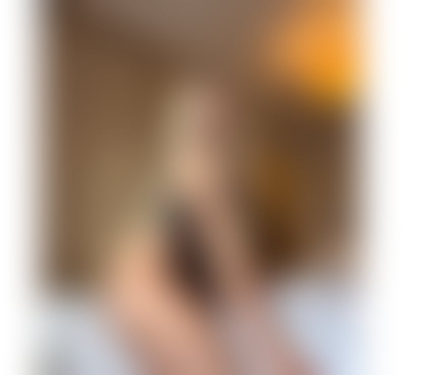 Escorts Taunton Somerset - Photos for KARINA🔥PARTY🔥OUT CALL ONLY🔥