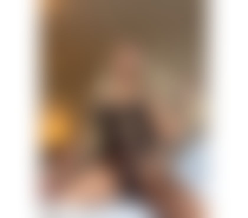 Escorts Somerset Taunton - Somerset - Photos for KARINA🔥PARTY🔥OUT CALL ONLY🔥