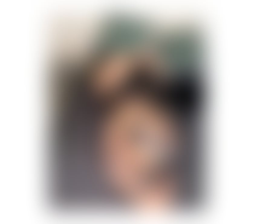 Escorts Derbyshire Derby - Photos for New In Your City😍 First Time❤️ Let start party