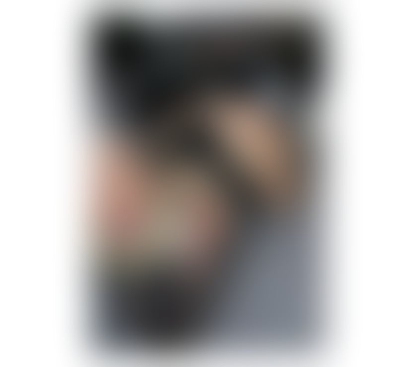 Escorts Derbyshire Derby - Photos for New In Your City😍 First Time❤️ Let start party