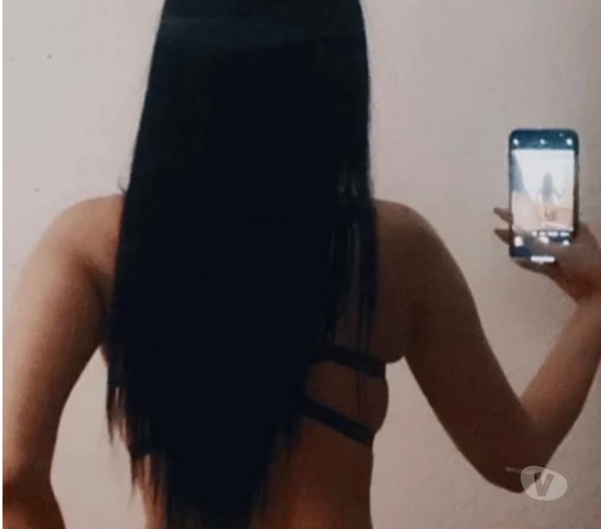 Escorts Hampshire Portsmouth - Photos for Alicia Hot Real