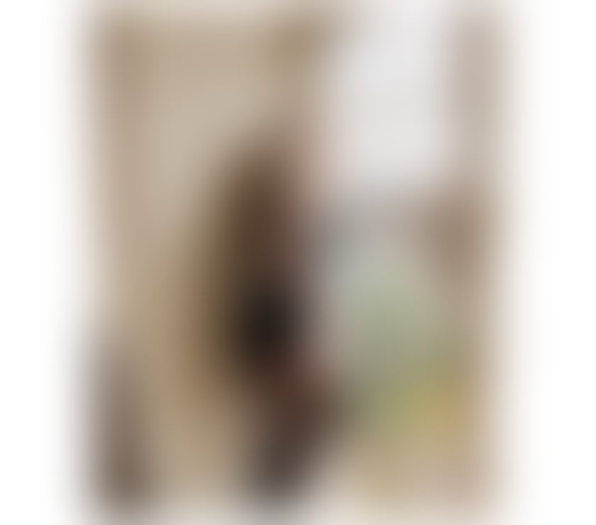 Escorts Luton Town Centre Luton - Photos for Couple in town❤️❤️❤️
