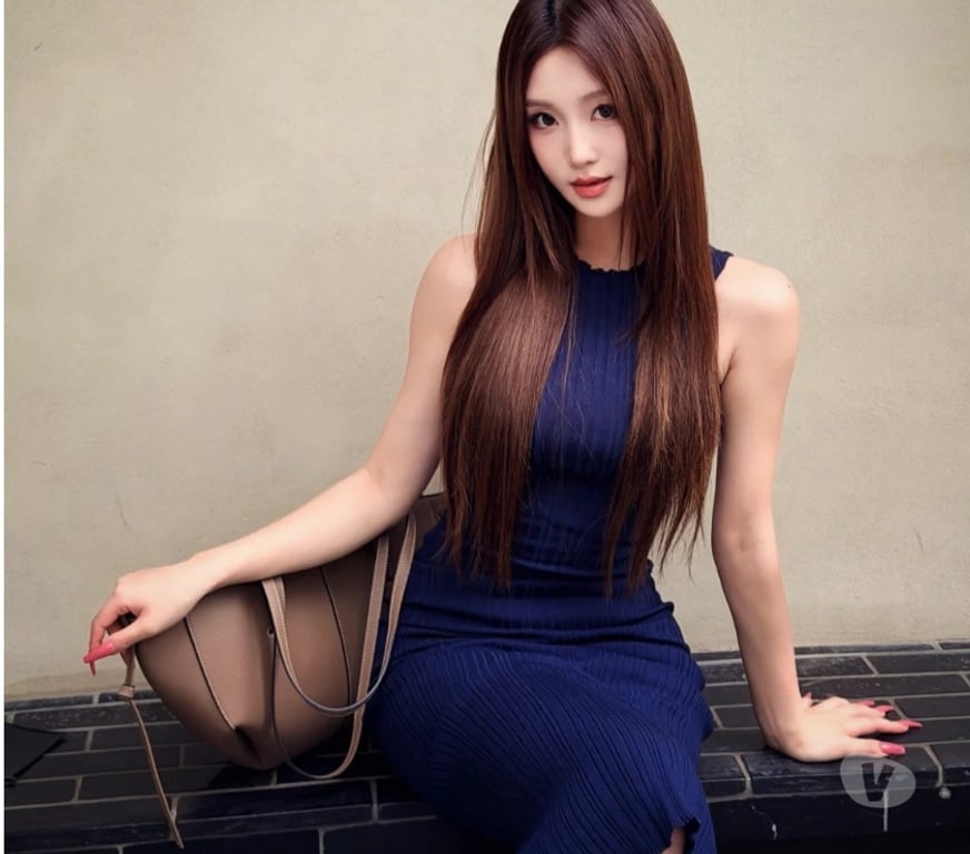 Escorts East London Whitechapel - East London - Photos for ❤️A sweet, Gorgeous oriental lady,💎 party girl