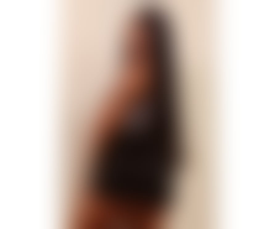 Escorts Wandsworth South West London - Photos for 🇧🇷🇧🇷🔥🔥🔥PARTY GIRL🔥🔥Available 😘