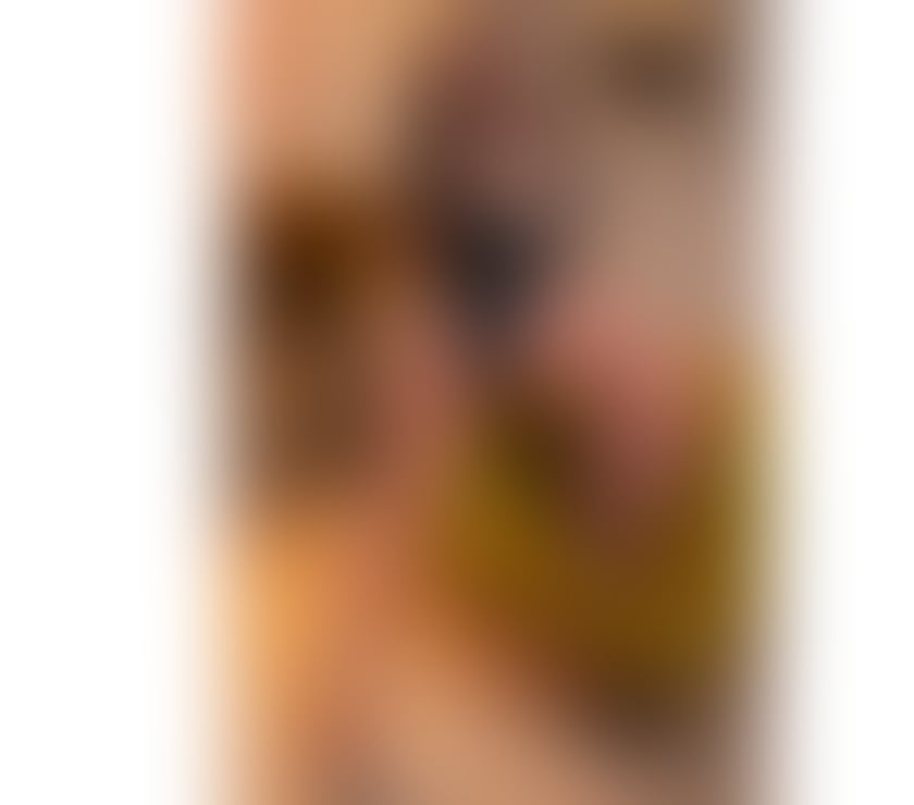 Transsexual Escorts Cheltenham Town Centre Cheltenham - Photos for Ivy Sexy Thai TS🥰🍑Best Service