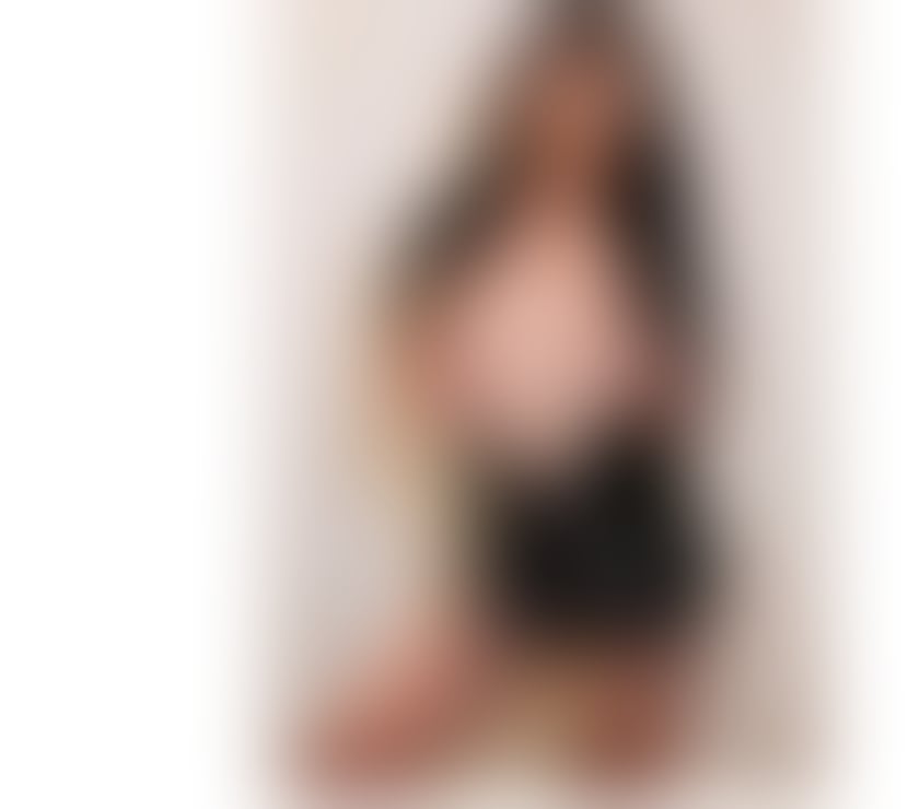 Trans Escorts Gloucestershire Cheltenham - Photos for Ivy Sexy Thai TS🥰🍑Best Service