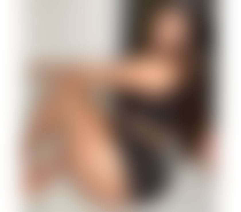 Escort Campbell Park Newcastle Upon Milton Keynes - Photos for Lorelay😘new in town😇hot lady
