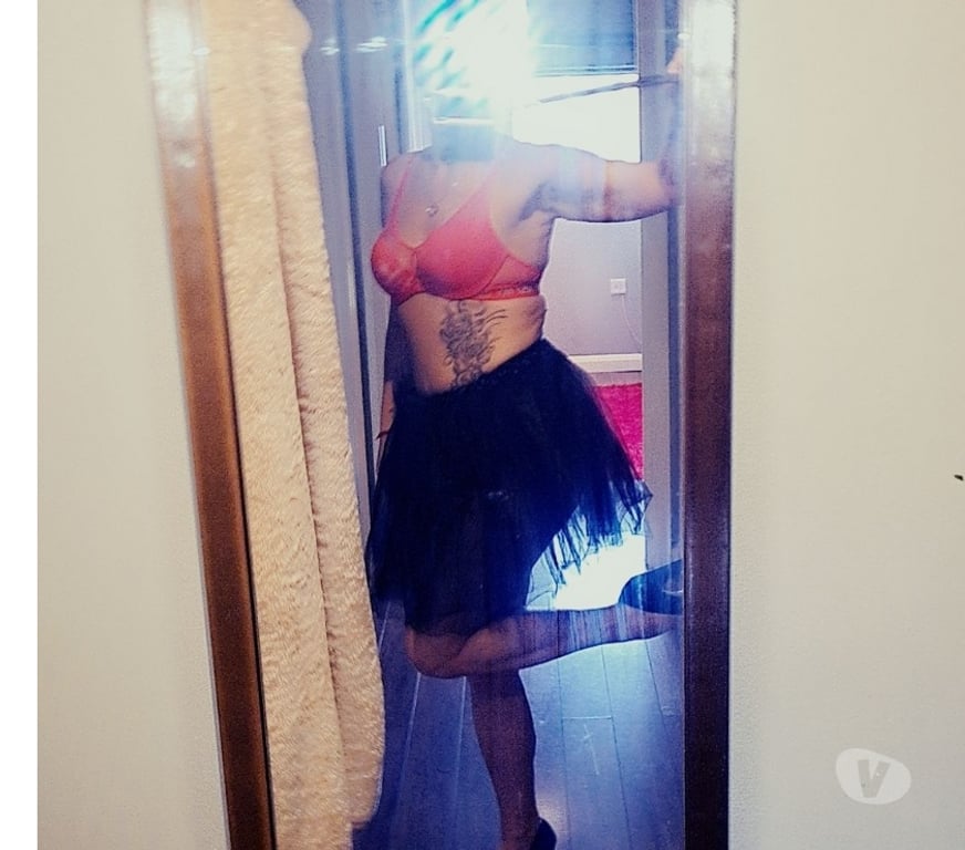 Escorts West Midlands Birmingham - Photos for Aga New Polish girl in Birmingham