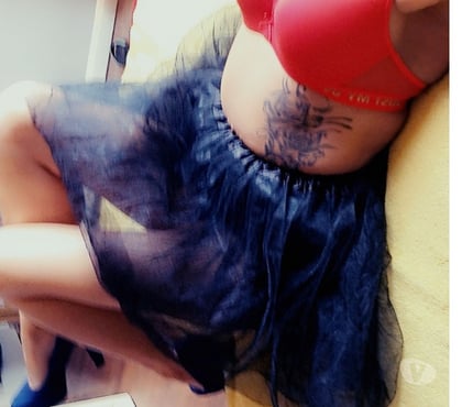 Escorts Birmingham City Centre Birmingham - Photos for Aga New Polish girl in Birmingham
