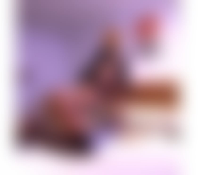 Trans Escorts South East London Croydon - Photos for 🍒 BLANC NEW BRAZILIAN GIRL 🍒