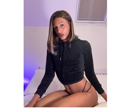 Transsexual Croydon Town Centre Croydon - Photos for 🍒 BLANC NEW BRAZILIAN GIRL 🍒