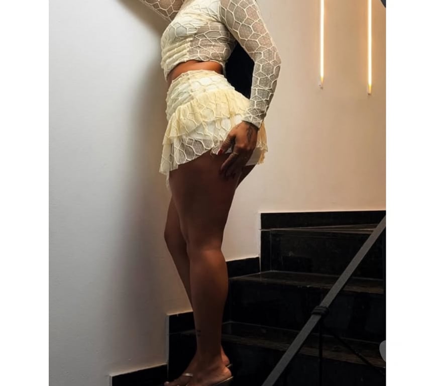 Escorts South West London Chelsea - South West London - Photos for “New” Sexy Camila 🍑🔥 Very Hot 🥵 Realpictures