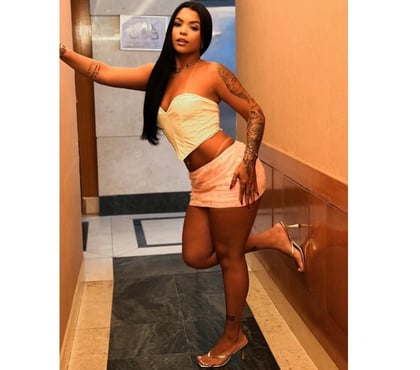 Escorts Chelsea South West London - Photos for “New” Sexy Camila 🍑🔥 Very Hot 🥵 Realpictures