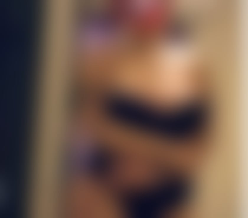 Escort Grimsby North East Lincolnshire - Photos for BIG BOOBS ROSSY