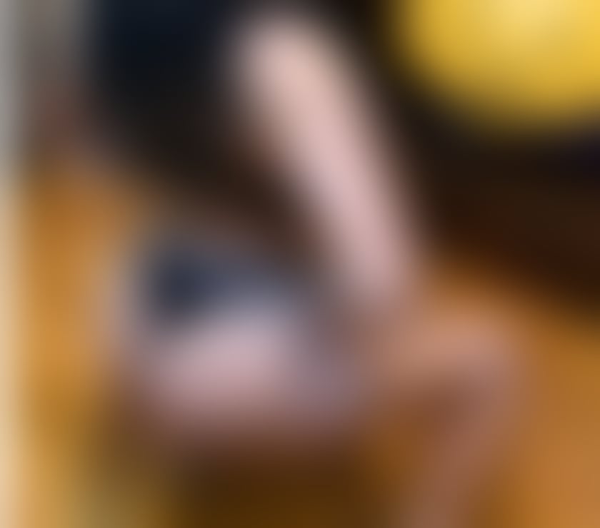 Escorts Lincolnshire North East Lincolnshire - Photos for BIG BOOBS ROSSY