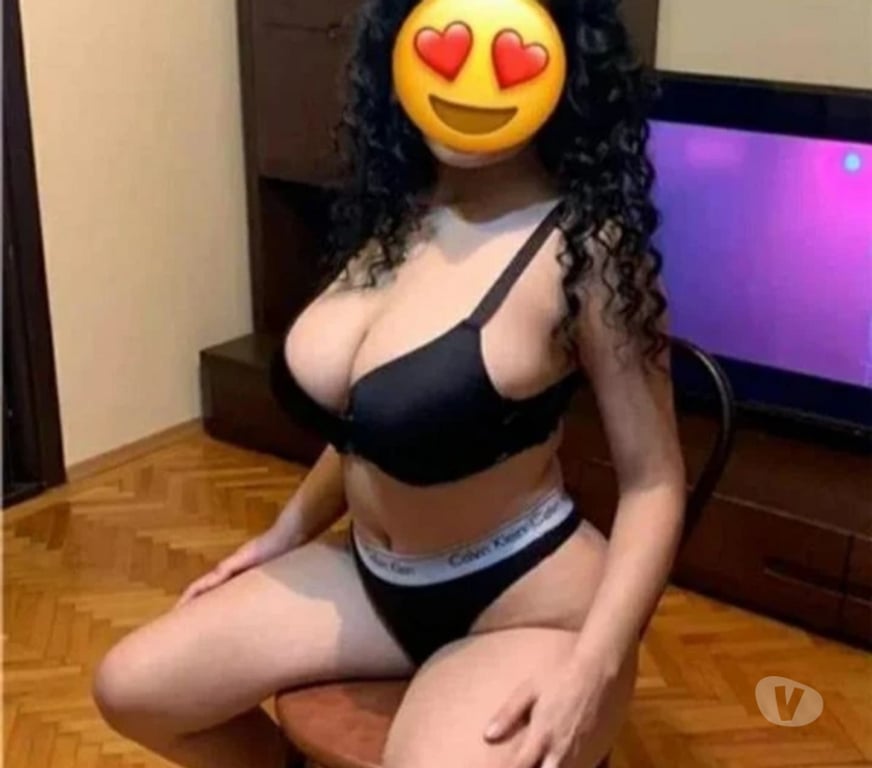 Escorts Lincolnshire North East Lincolnshire - Photos for BIG BOOBS ROSSY