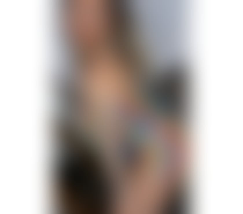 Escorts Lincolnshire South Kesteven - Photos for New In Your City😍 First Time❤️ Let start party