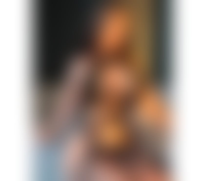 Escort Boston West Boston - Photos for BIA ❤️really brazilian new here 🇧🇷100% real