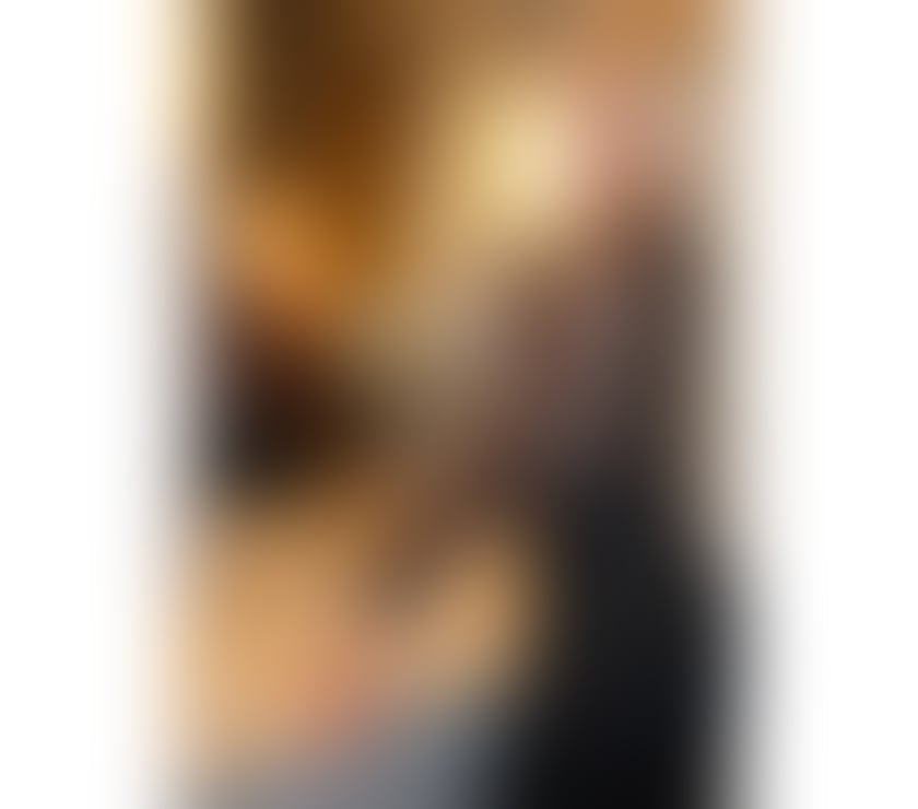Escorts Lincolnshire Boston - Photos for BIA ❤️really brazilian new here 🇧🇷100% real