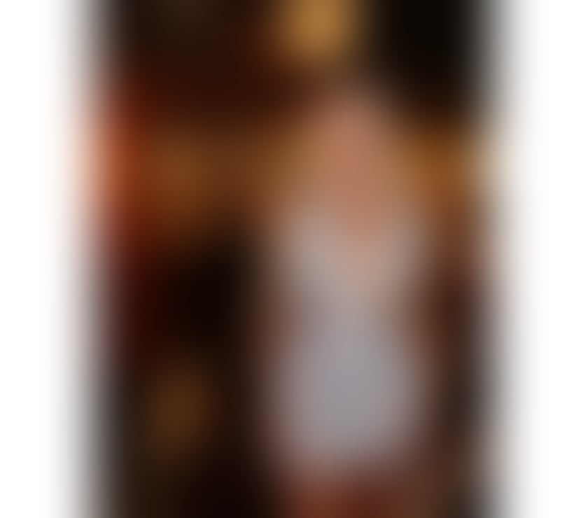 Escorts Lincolnshire Boston - Photos for BIA ❤️really brazilian new here 🇧🇷100% real
