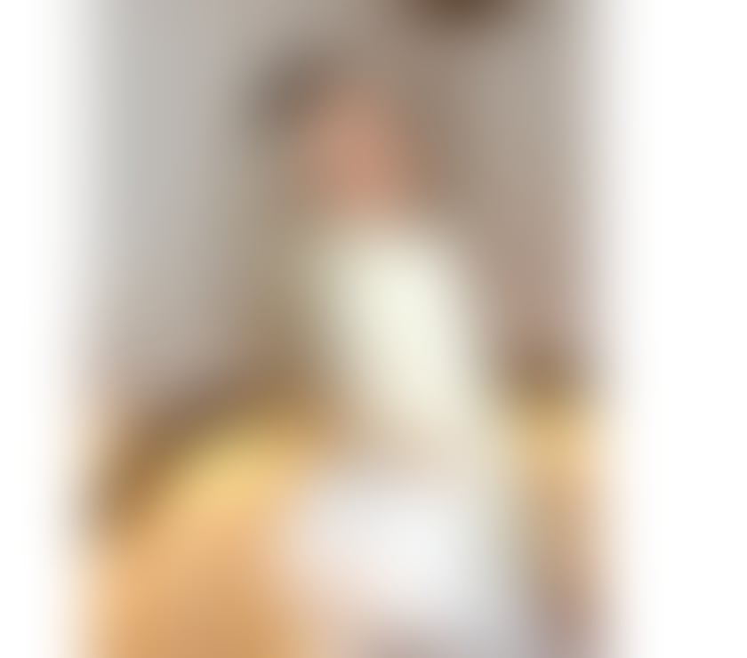 Escort Boston West Boston - Photos for BIA ❤️really brazilian new here 🇧🇷100% real