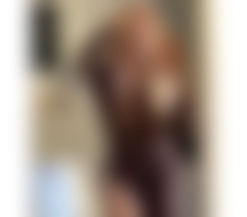 Escort Boston West Boston - Photos for BIA ❤️really brazilian new here 🇧🇷100% real