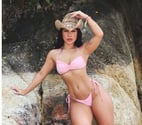 BIA ❤️really brazilian new here 🇧🇷100% real