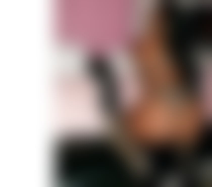 Escorts Tyne and Wear Sunderland - Photos for 🍒 SWEET & HOT EBONY 🔥 NEW IN. ‼️