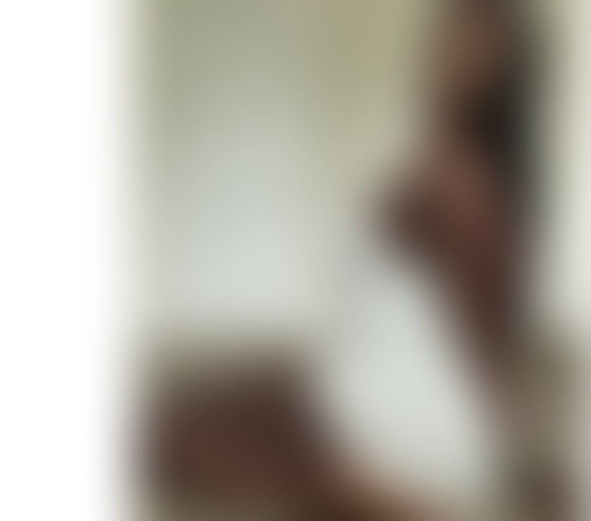  Escorts Sunderland City Centre Sunderland - Photos for 🍒 SWEET & HOT EBONY 🔥 NEW IN. ‼️