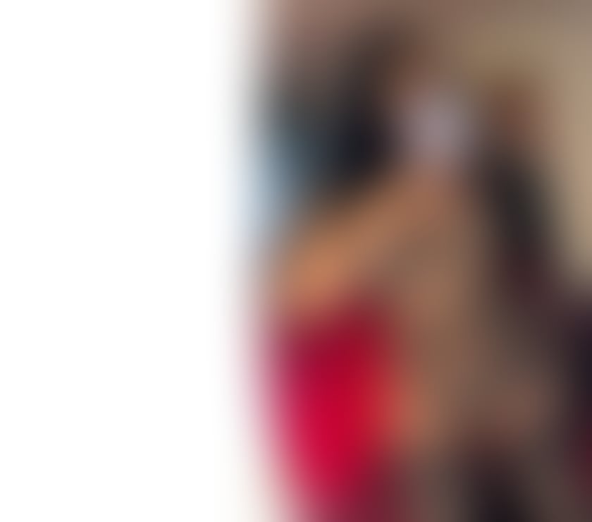  Escorts Sunderland City Centre Sunderland - Photos for 🍒 SWEET & HOT EBONY 🔥 NEW IN. ‼️