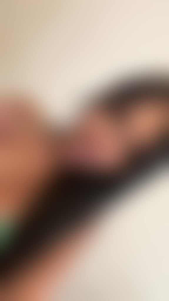 Escorts Renfrewshire Paisley - Renfrewshire - 