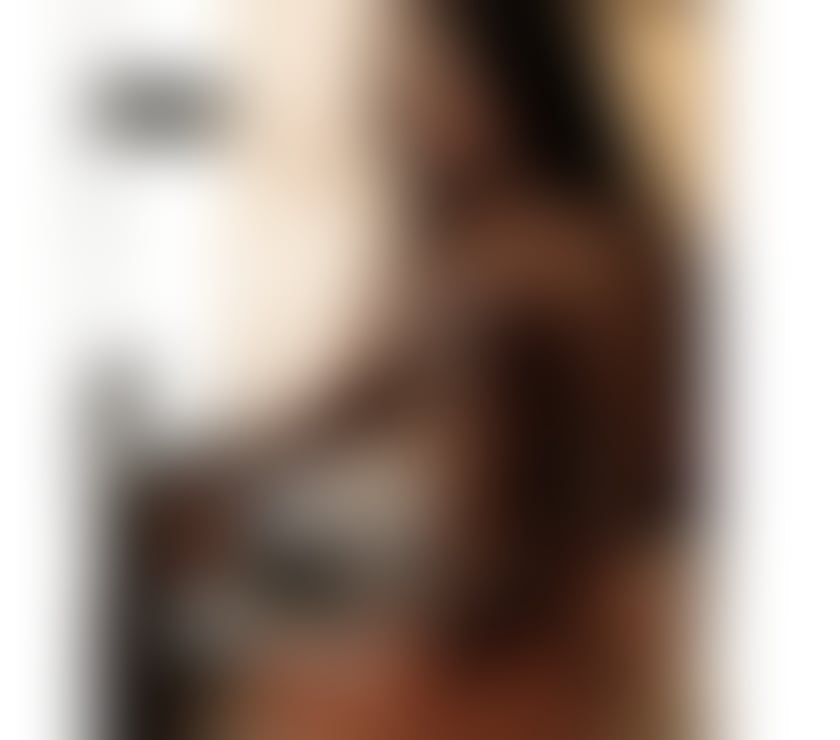 Escorts Renfrewshire Paisley - Renfrewshire - Photos for Kate Gourgeous party girl