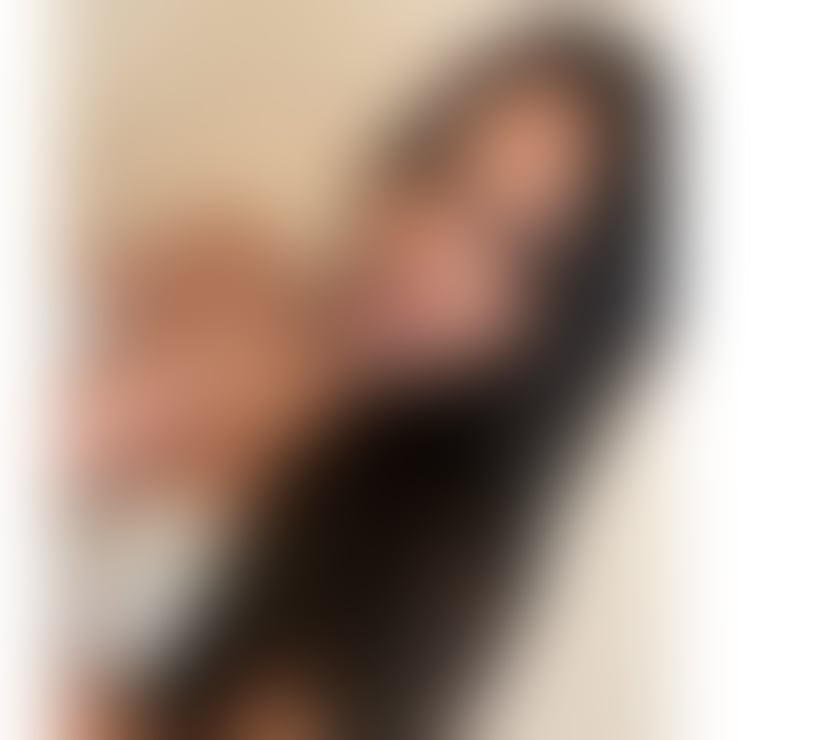 Escorts Paisley Renfrewshire - Photos for Kate Gourgeous party girl