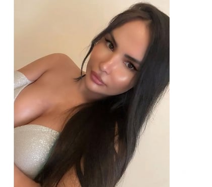 Escorts Paisley Renfrewshire - Photos for Kate Gourgeous party girl