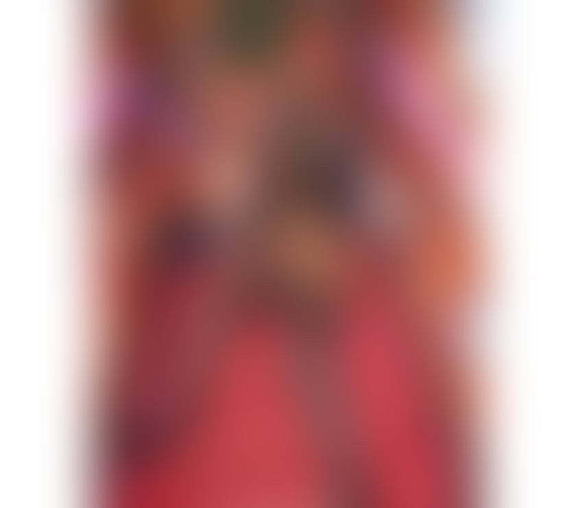 Escorts South East London Croydon - Photos for HIGH CLASS✨BEAUTY MODEL.🎀