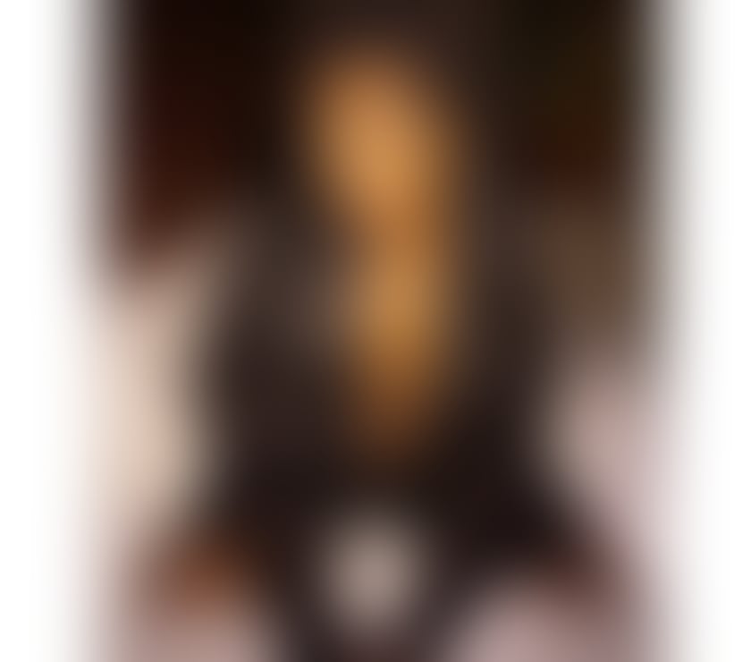  Escorts Croydon Town Centre Croydon - Photos for HIGH CLASS✨BEAUTY MODEL.🎀