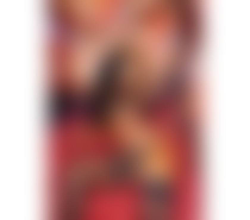 Escorts South East London Croydon - Photos for HIGH CLASS✨BEAUTY MODEL.🎀