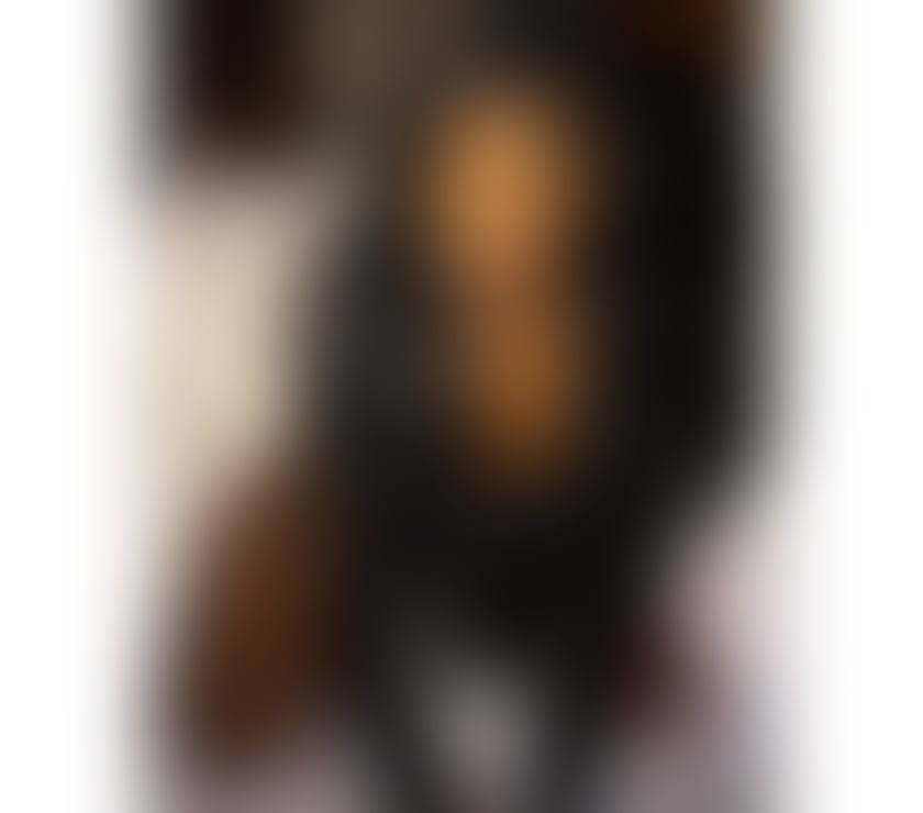 Escorts South East London Croydon - Photos for HIGH CLASS✨BEAUTY MODEL.🎀