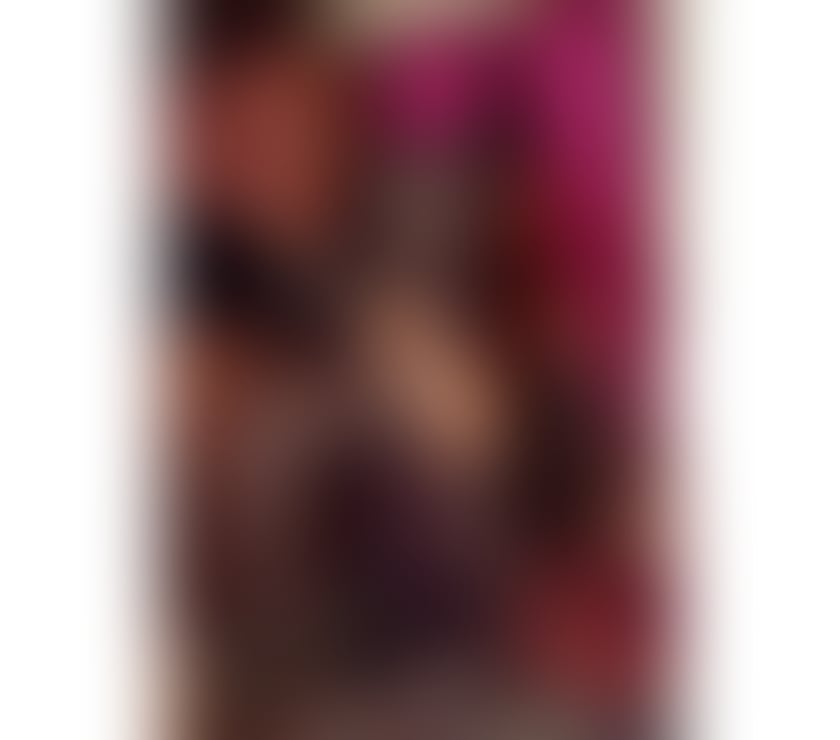 Escorts South East London Croydon - Photos for HIGH CLASS✨BEAUTY MODEL.🎀