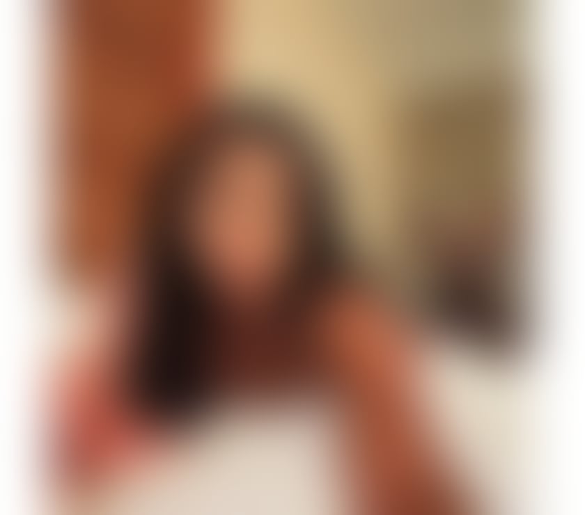 Escorts South East London Croydon - Photos for HIGH CLASS✨BEAUTY MODEL.🎀