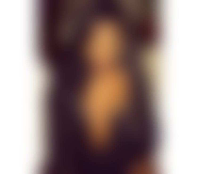 Escorts South East London Croydon - Photos for HIGH CLASS✨BEAUTY MODEL.🎀