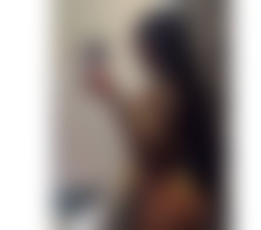  Escorts & Erotic Massage Clapham North Station South West London - Photos for 🔝🔝 NEW SWEET CANDY GENUINE AND HORNY 💯☎️💦