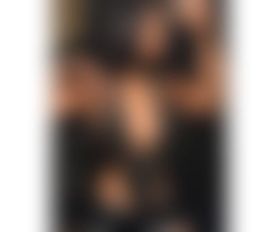  Escorts & Erotic Massage Clapham North Station South West London - Photos for 🔝🔝 NEW SWEET CANDY GENUINE AND HORNY 💯☎️💦